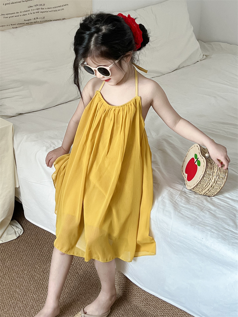 O1CN01MBLZRm28KD6FbdeOZ_!!1035