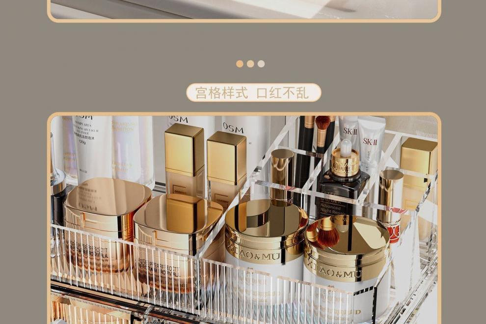 ef3a677e-745c-49c8-9b9d-22386bbefe1c.jpe