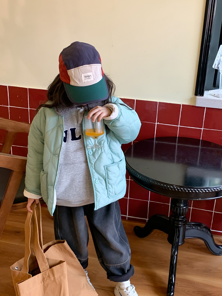 2022-10-17 152335.jpg