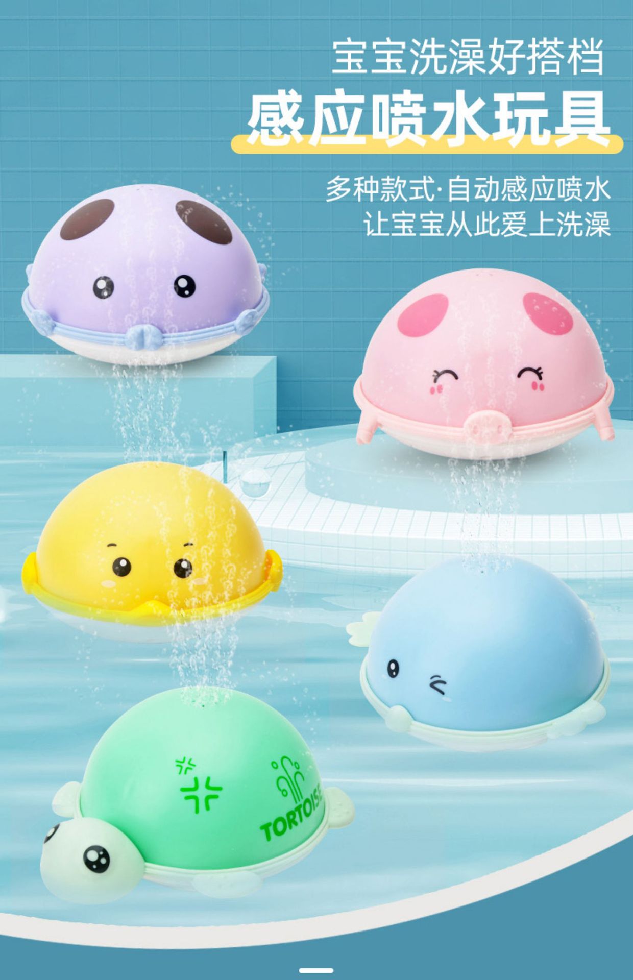 一键复制_20220422150916