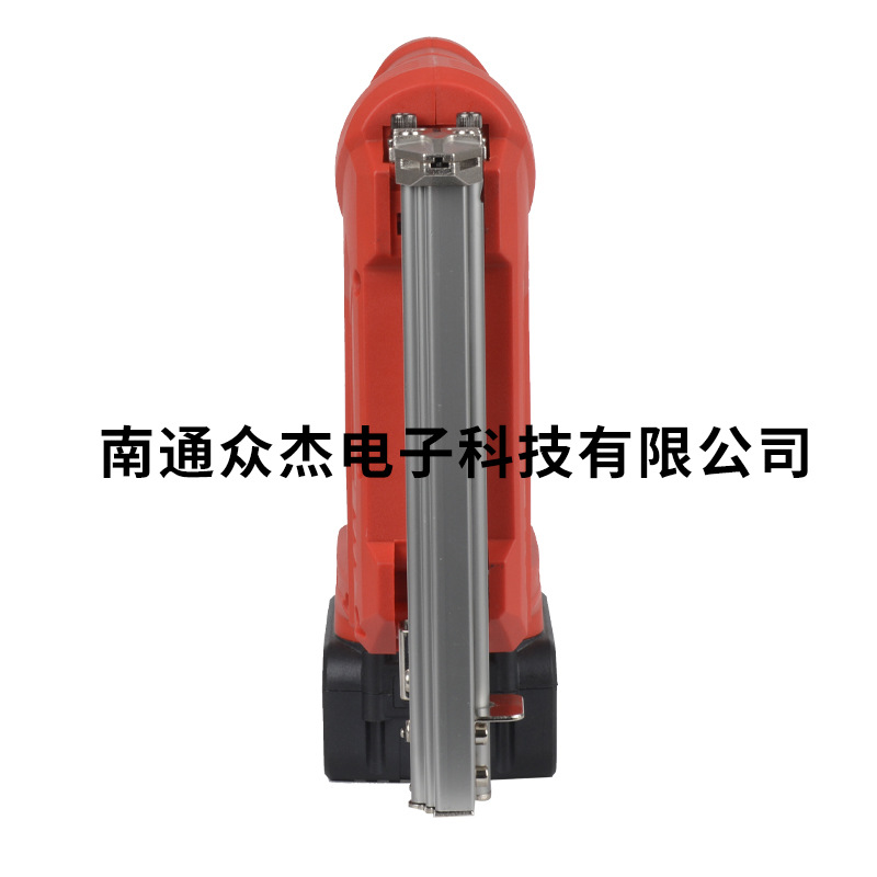 微信图片_20250505084241