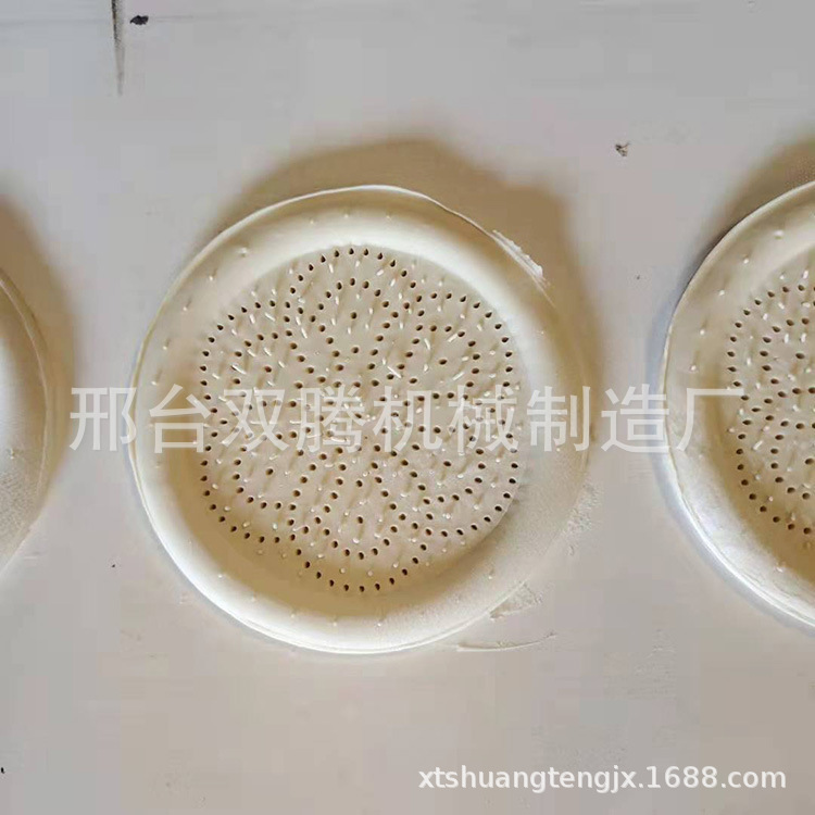 微信图片_20210601174643