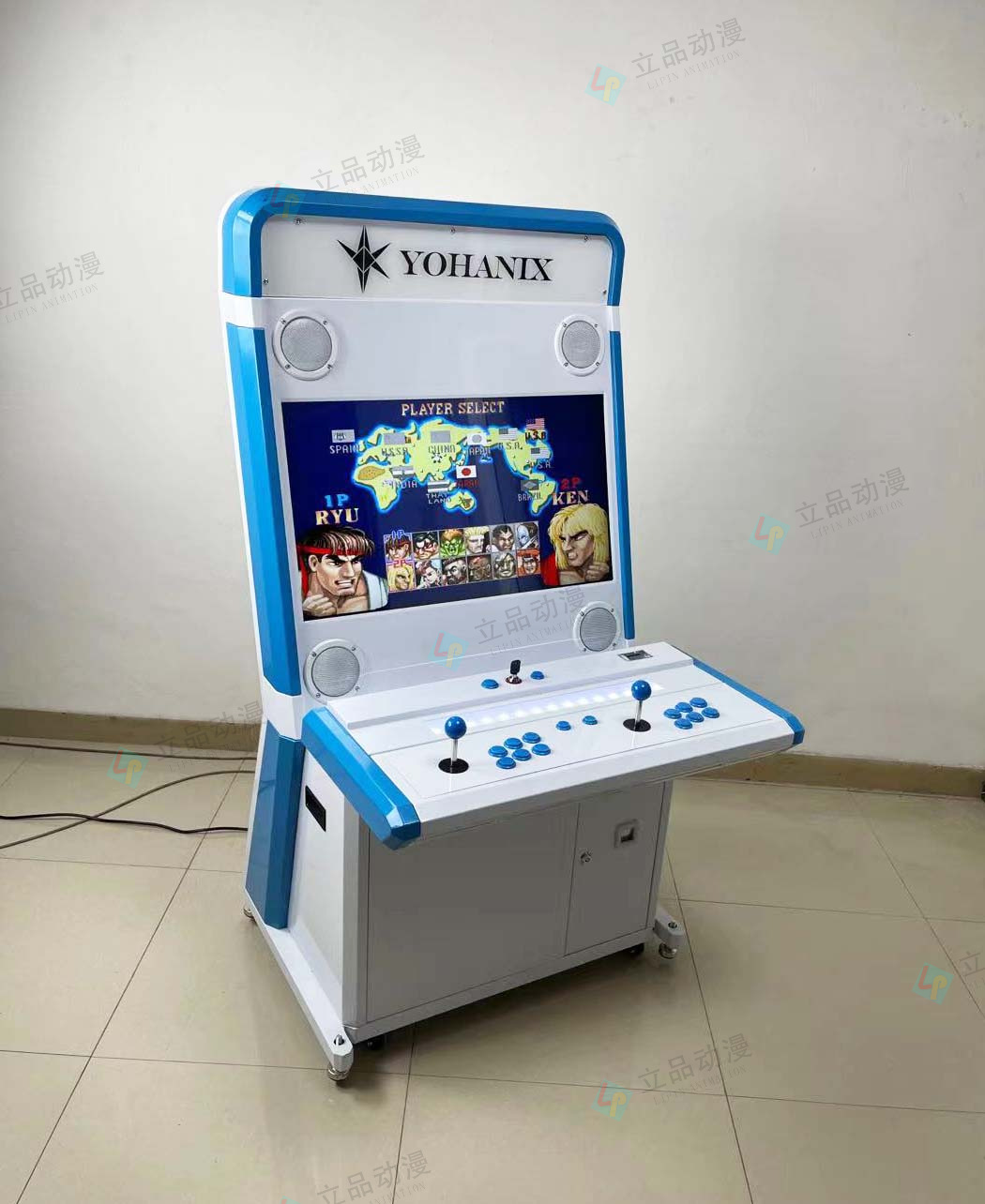 watermark_O1CN01SJShiu2KaUGW12