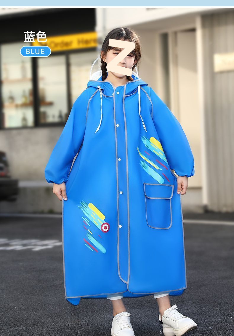 /O1CN015KBwvG1nP9TRUlDI2_!!2219721425081-0-cib.jpg?x-oss-process=image/format,png