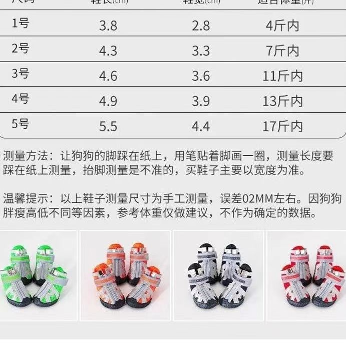 微信图片_20220504202935