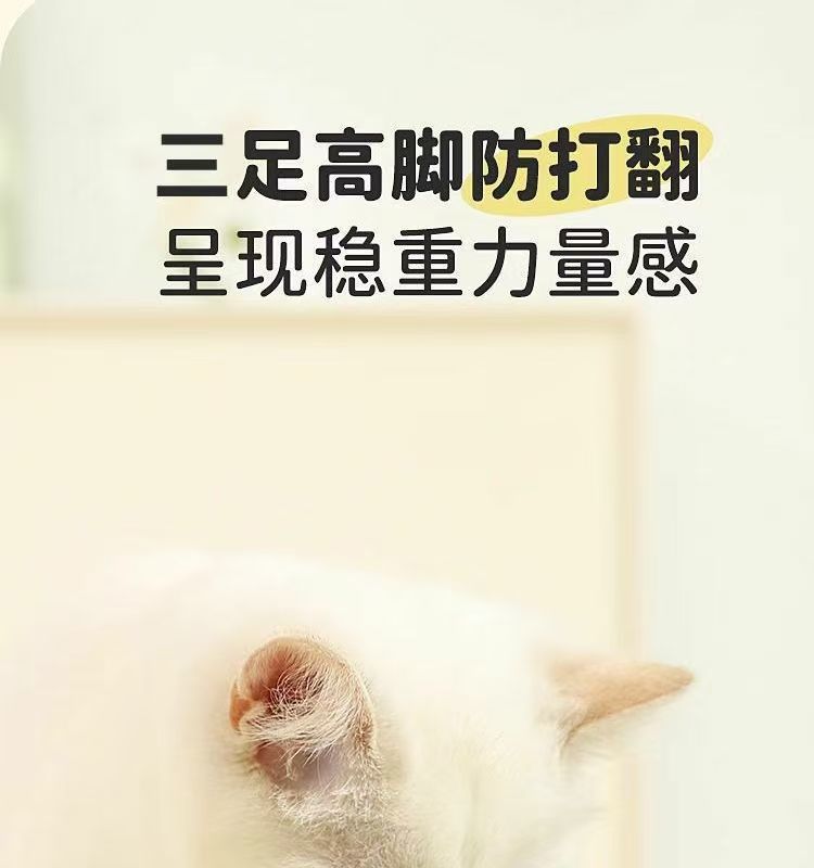 eb32a683-cbc4-437a-9824-5f73fd5467d6.jpe