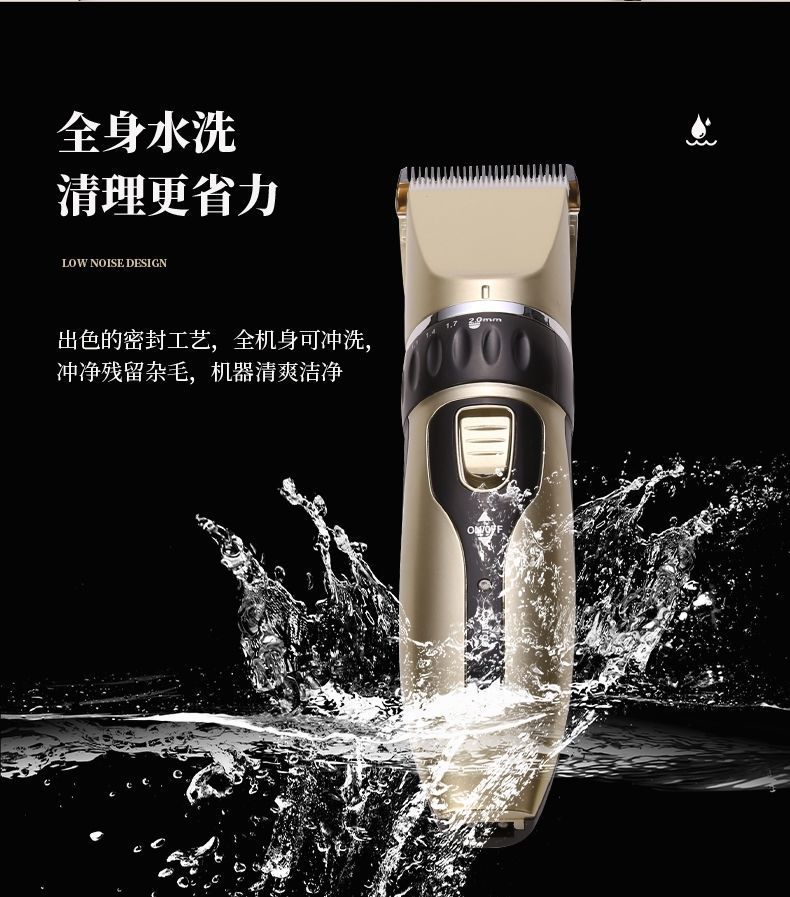 5042d474-8e25-4b3b-99ec-b626adc99144.jpe