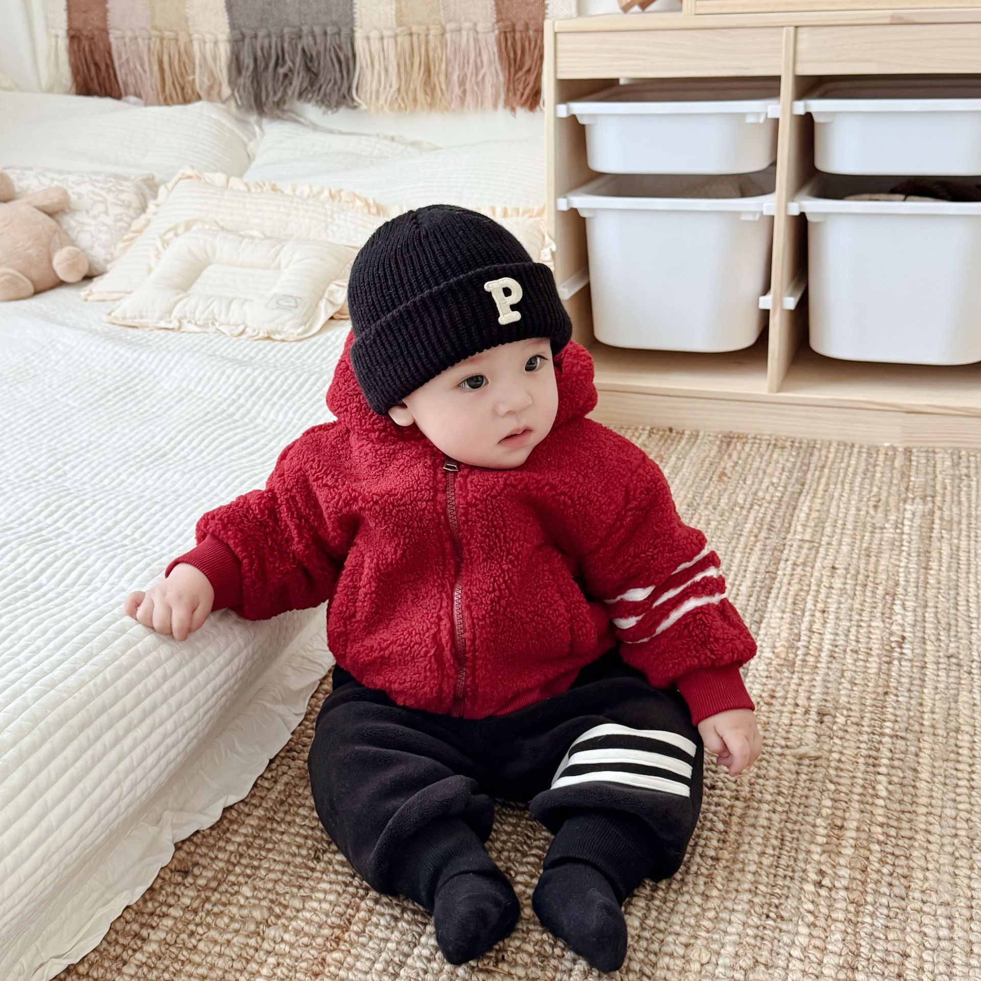 2024-11-30 142502_conew1