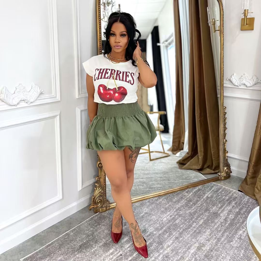 2370c4812d91d76d66b8ffb88e1b20