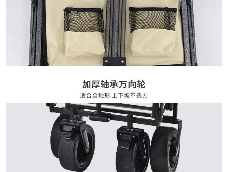 d73fcee1-58e3-4e31-a0f4-1d6d569c7181.jpe