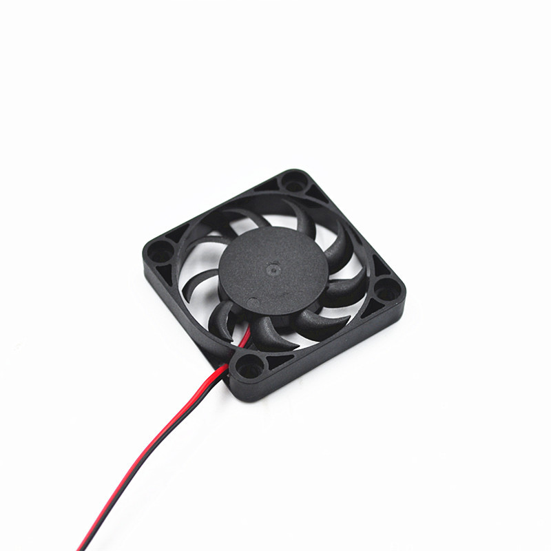 DSC_4478[1](1)_副本