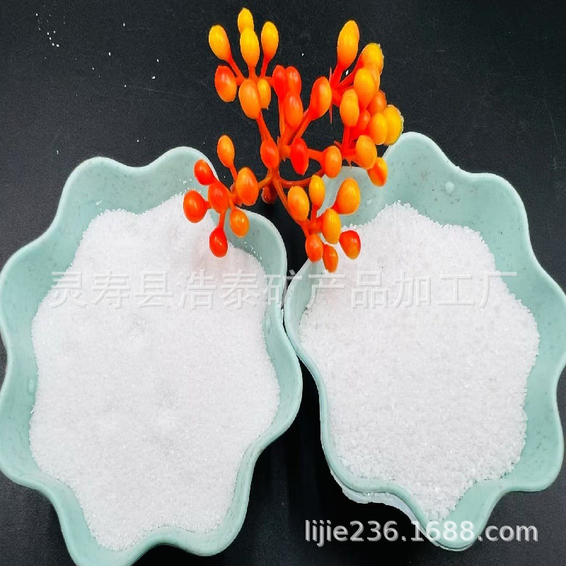 d3f9fe727116a37e68685fb6a7ec3a