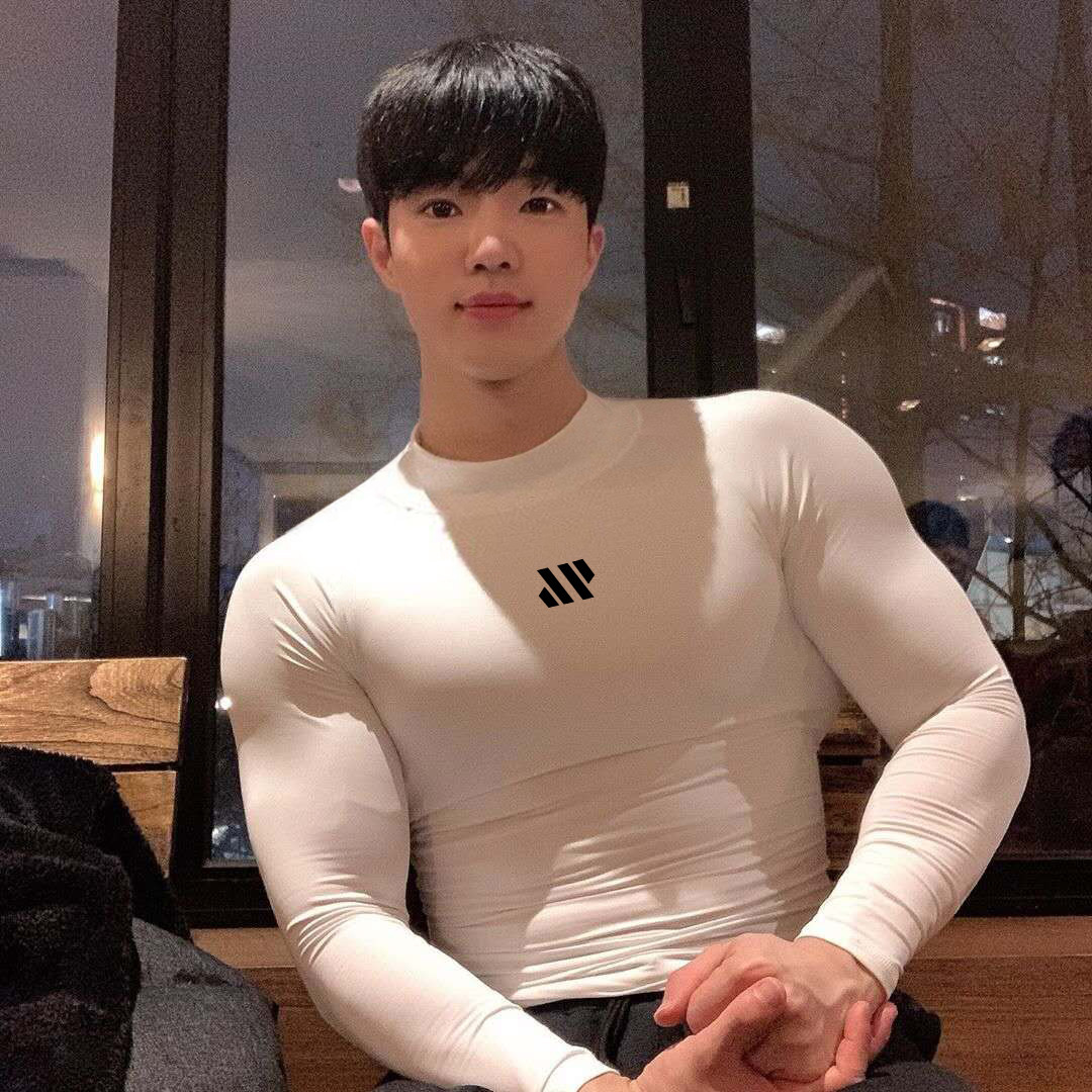 19489865615_943463140