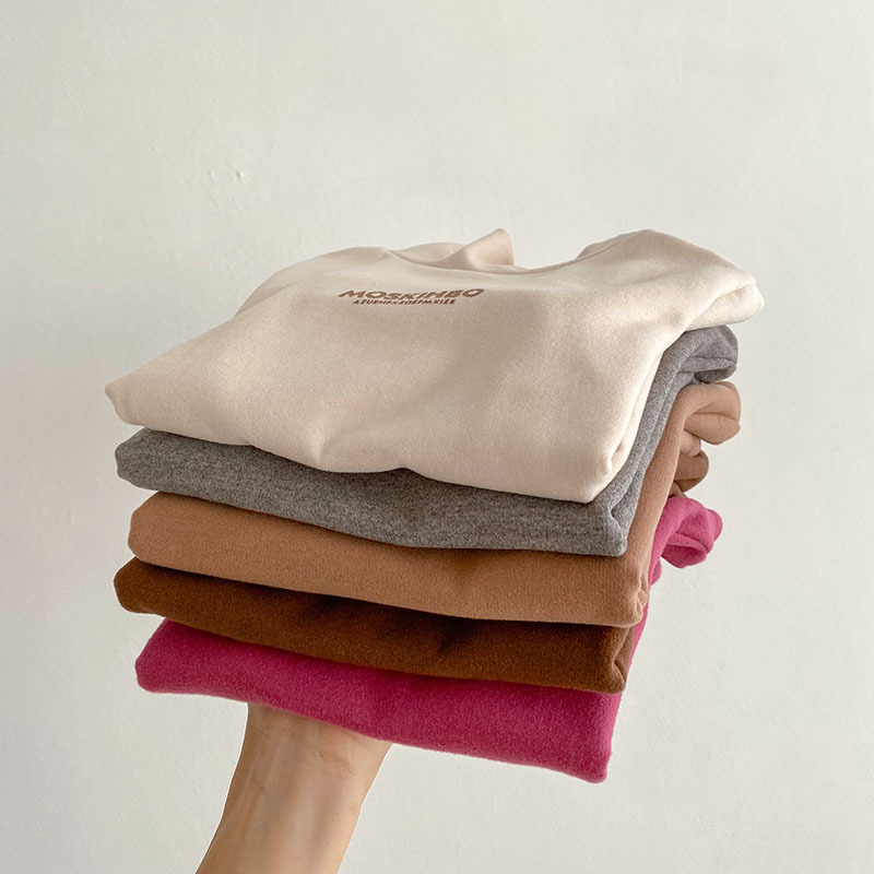 2022-11-26 110541.jpg