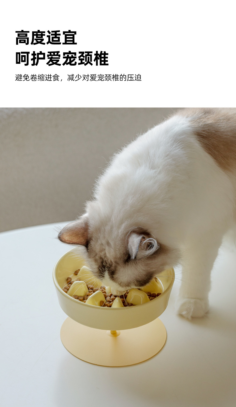 彩色慢食碗_08.jpg