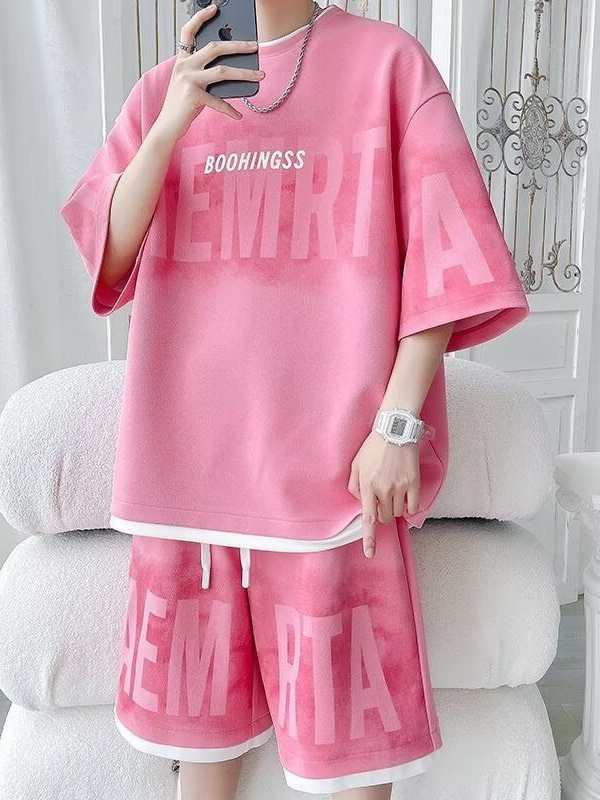 一键上货_20250222141736