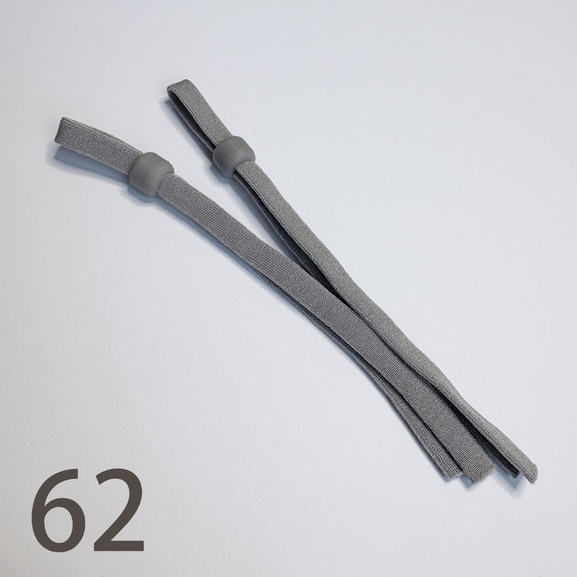 62