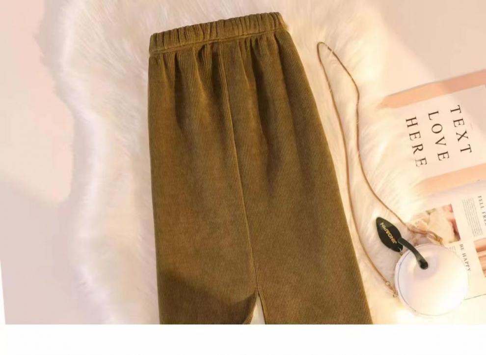 c1d8f6c7-54c8-46e9-97f4-790f3b4c4fbe.jpe