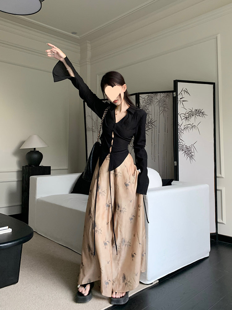 518a8170-c1b5-4d7f-9f58-ceb3cf09377f.jpe