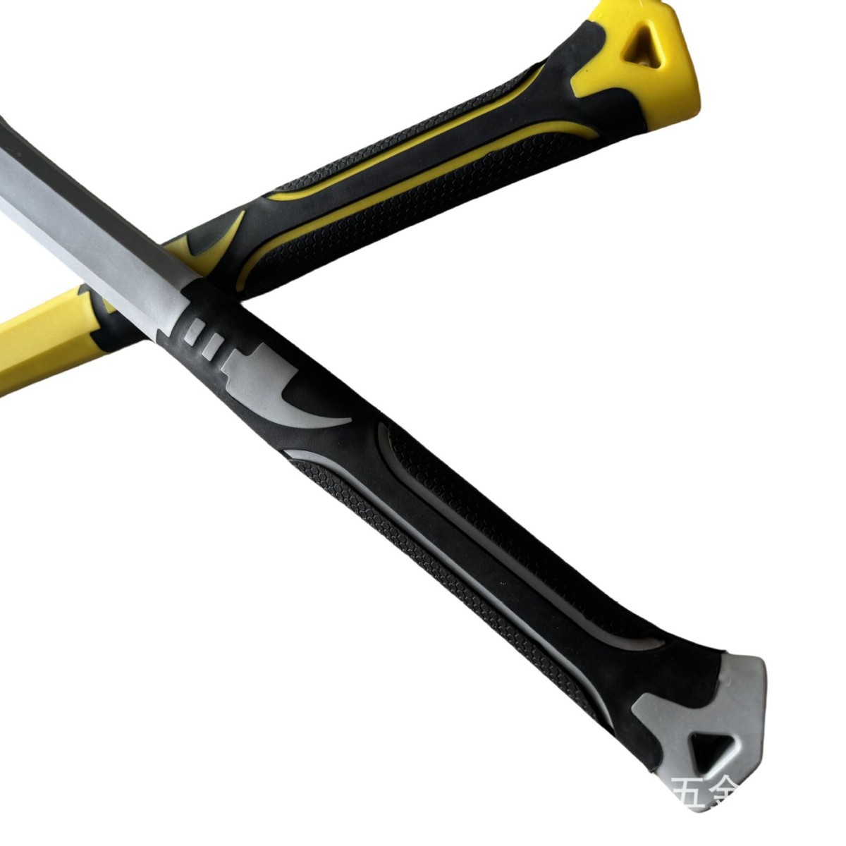 2025-06-10 10:35:28.jpg