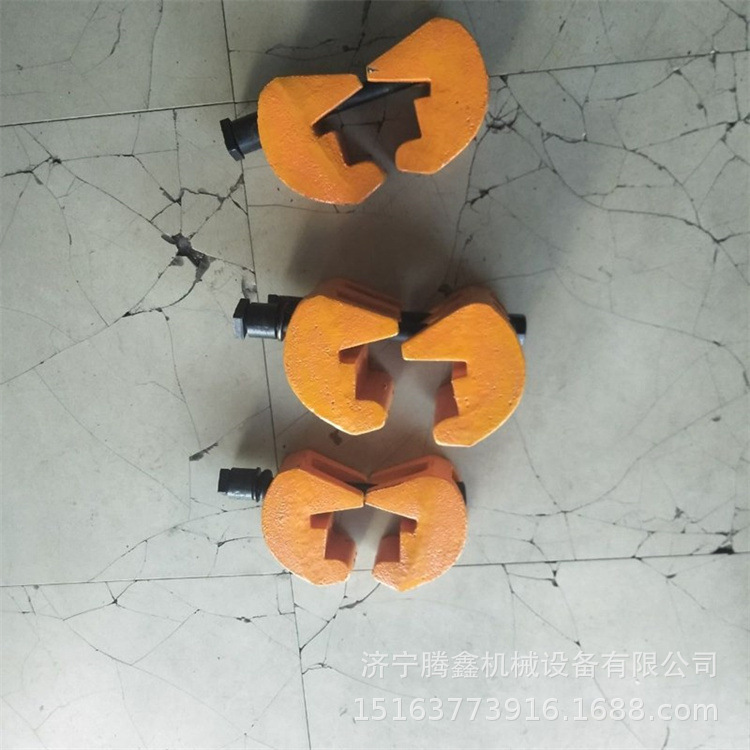 急救器 (49).jpg