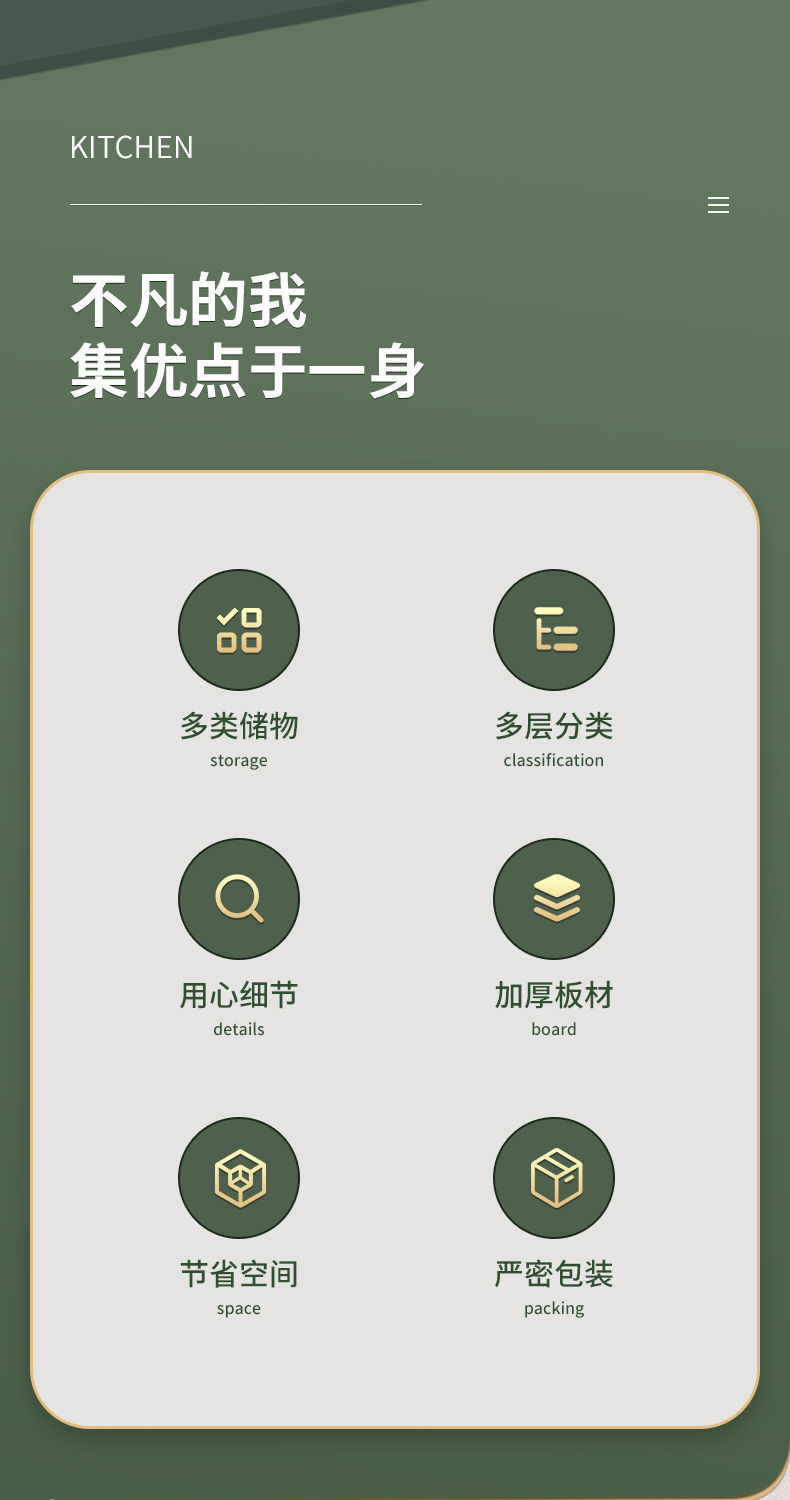 1de65587-31bd-4499-9db8-3705ab031687.jpe