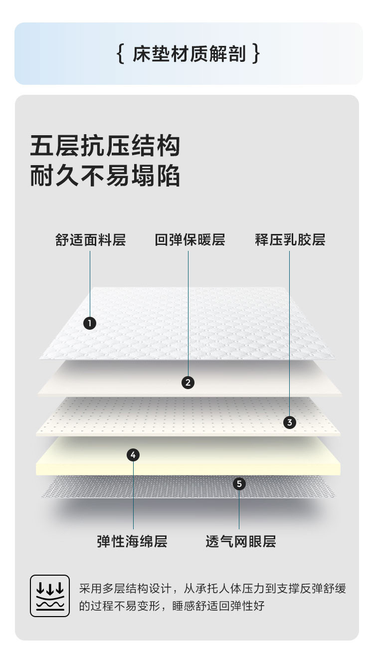 5ae4e8c4-acab-4ba5-b0a3-891cdf8d780e.jpe