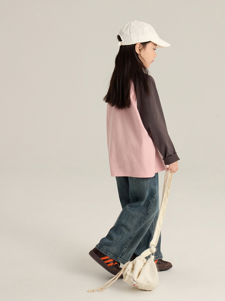 240731 yibo part27542.jpg