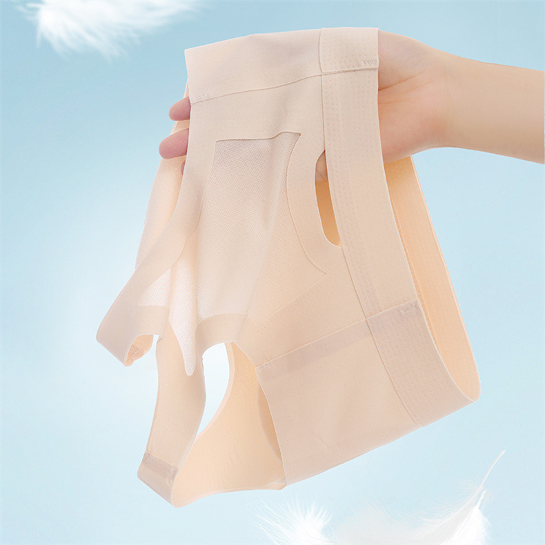 detailImg21