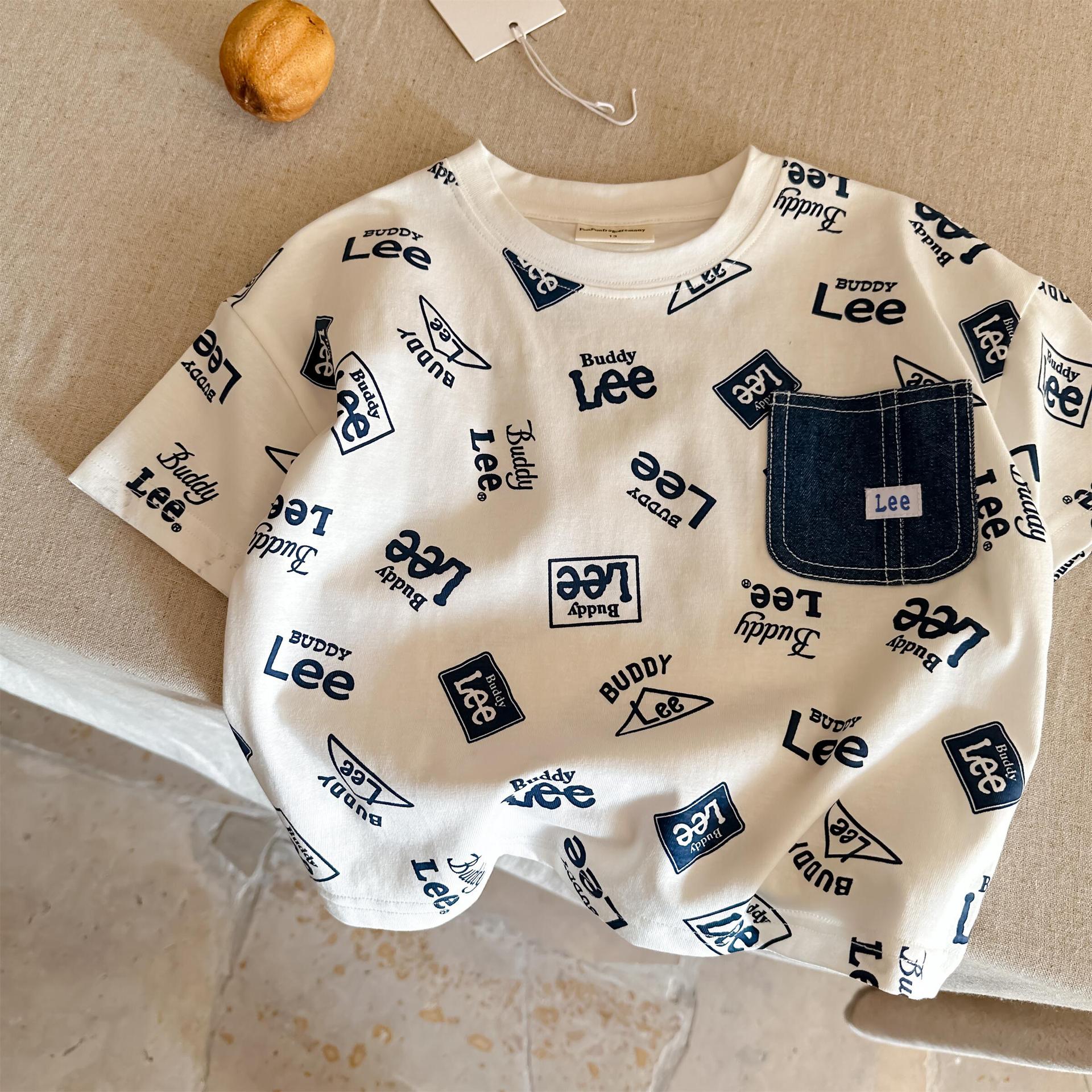 896301947803m3c4b1923-3a00-411