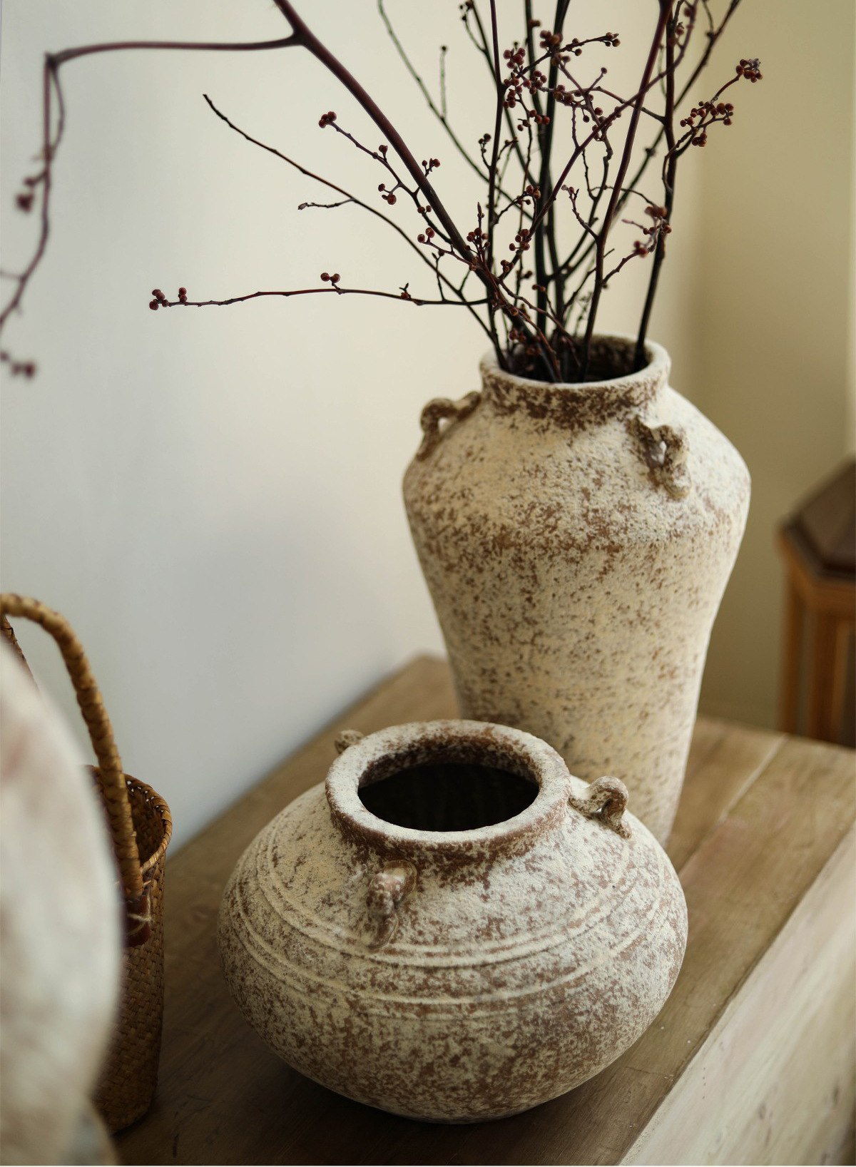 O1CN01uOUsiZ1FqRlUlV5qN_!!5195