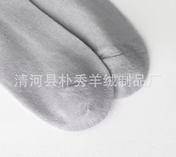 C22C0B4CD3B60CBBDF3AED94E5ABBD