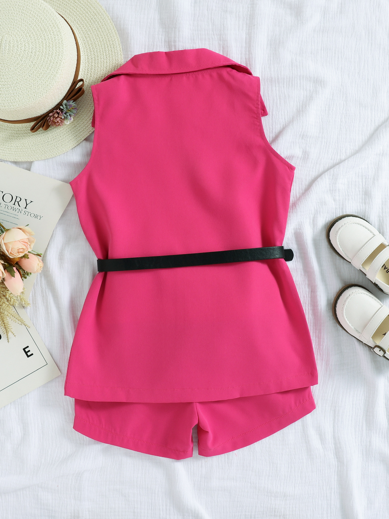 IMG_8463_1 拷贝.jpg