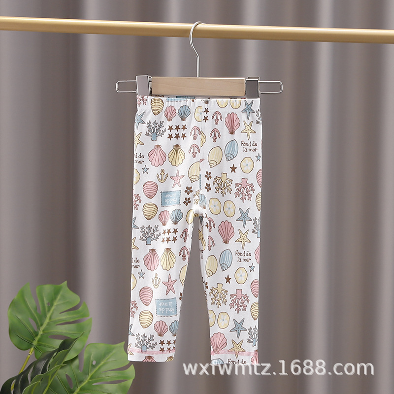 O1CN01BxcyXc2JuoBfWZWXj_!!9643