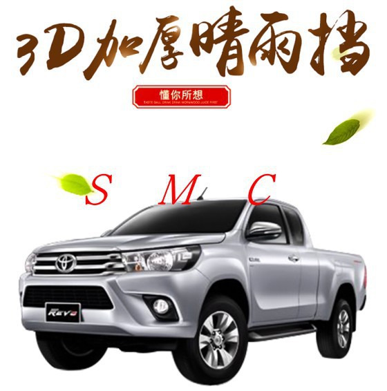 微信图片_20210414172853