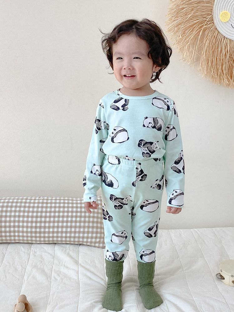 2023-10-12 100519(1).jpg