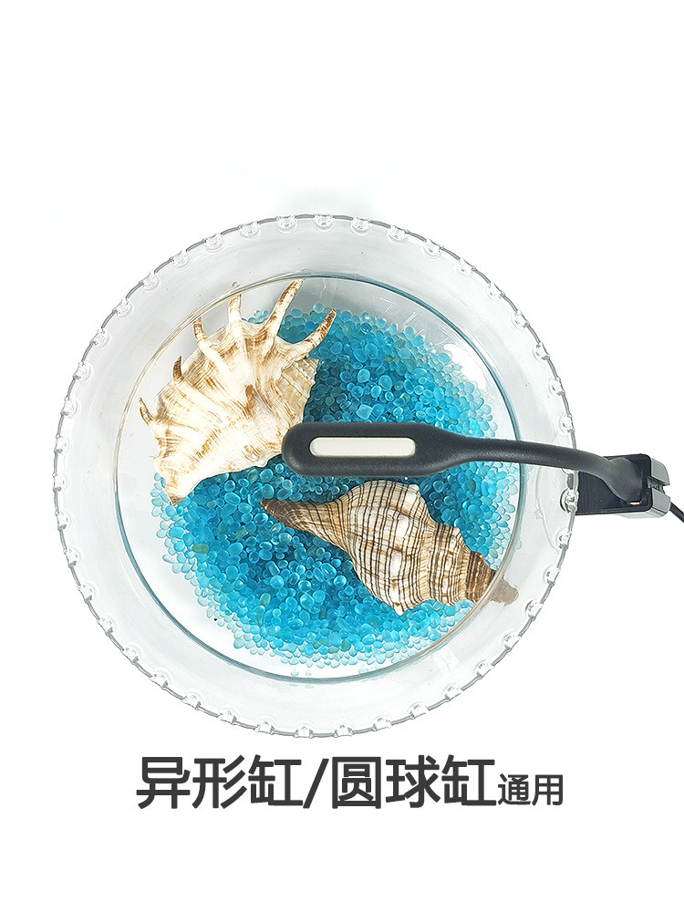 c6114847-8e70-4d23-b2c6-8e9095367598.jpe