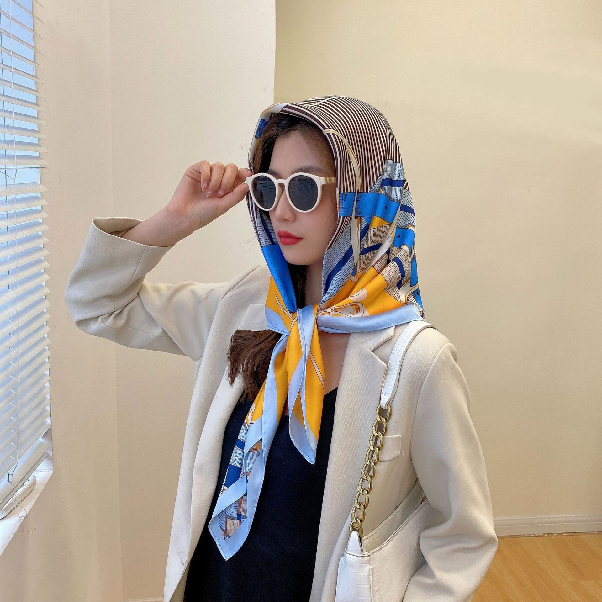 2021-03-06 002639.jpg