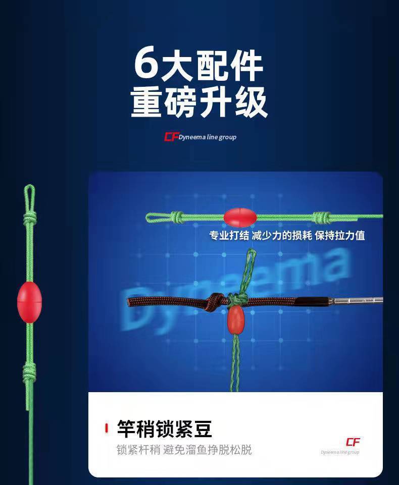 256239c4-9481-4aaa-b8c9-1823fd062dc7.jpe