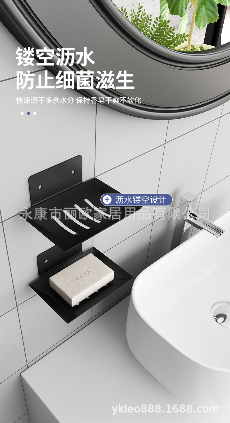 详情页_05.jpg