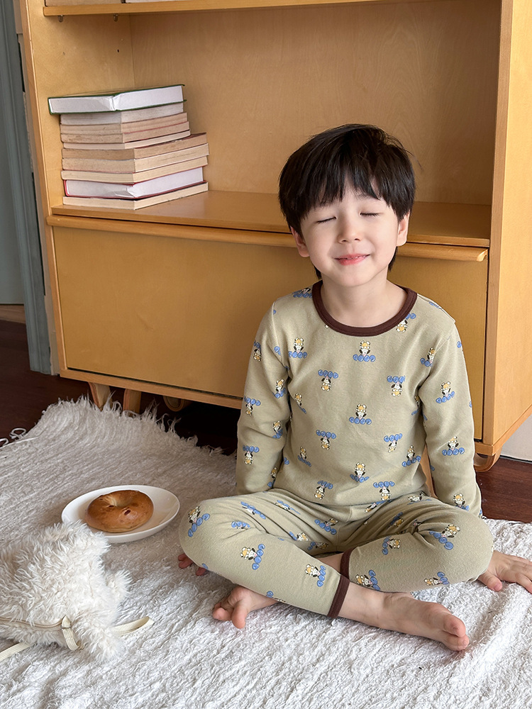 2024-09-02 102425.jpg