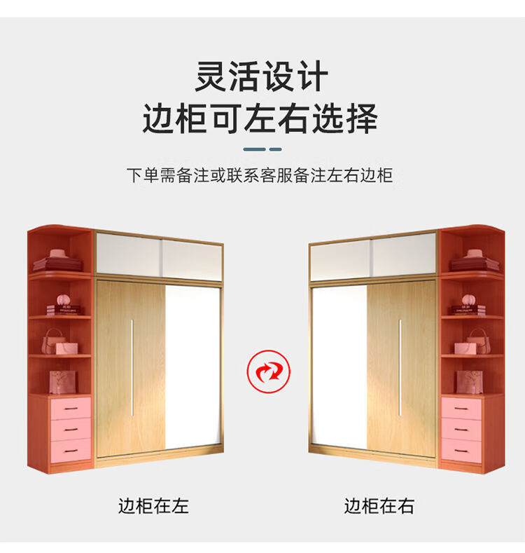 75ab250f-f54e-400b-bb1a-ccf556c90dcf.jpe