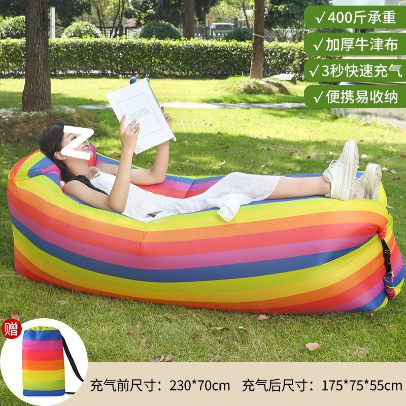 68a1587c-8632-4937-b5b0-cdea4888efeb.jpe