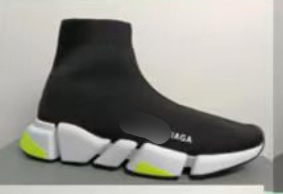 1730425690026.jpg