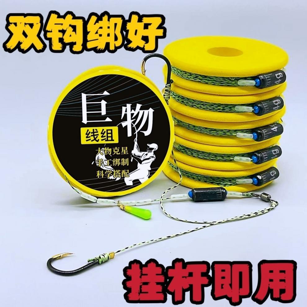 1dc48565-eaf7-4cd7-b95c-42fbfcf70344.jpe