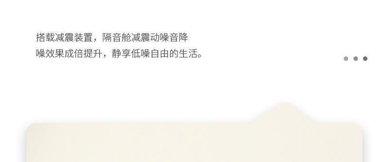 d6356ba7-8ebf-4048-befe-f12146178a05.jpe