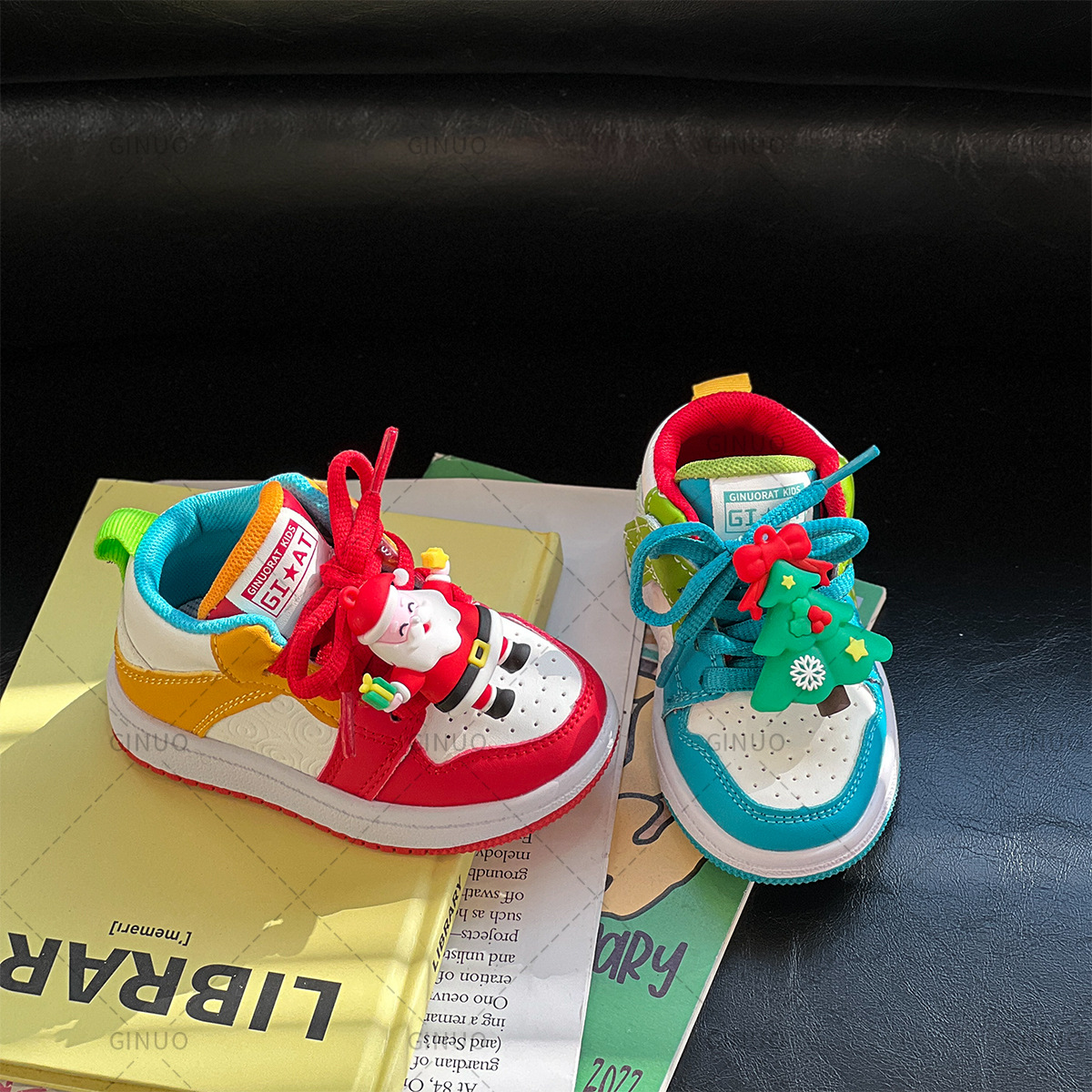 2024-10-09 145226.jpg