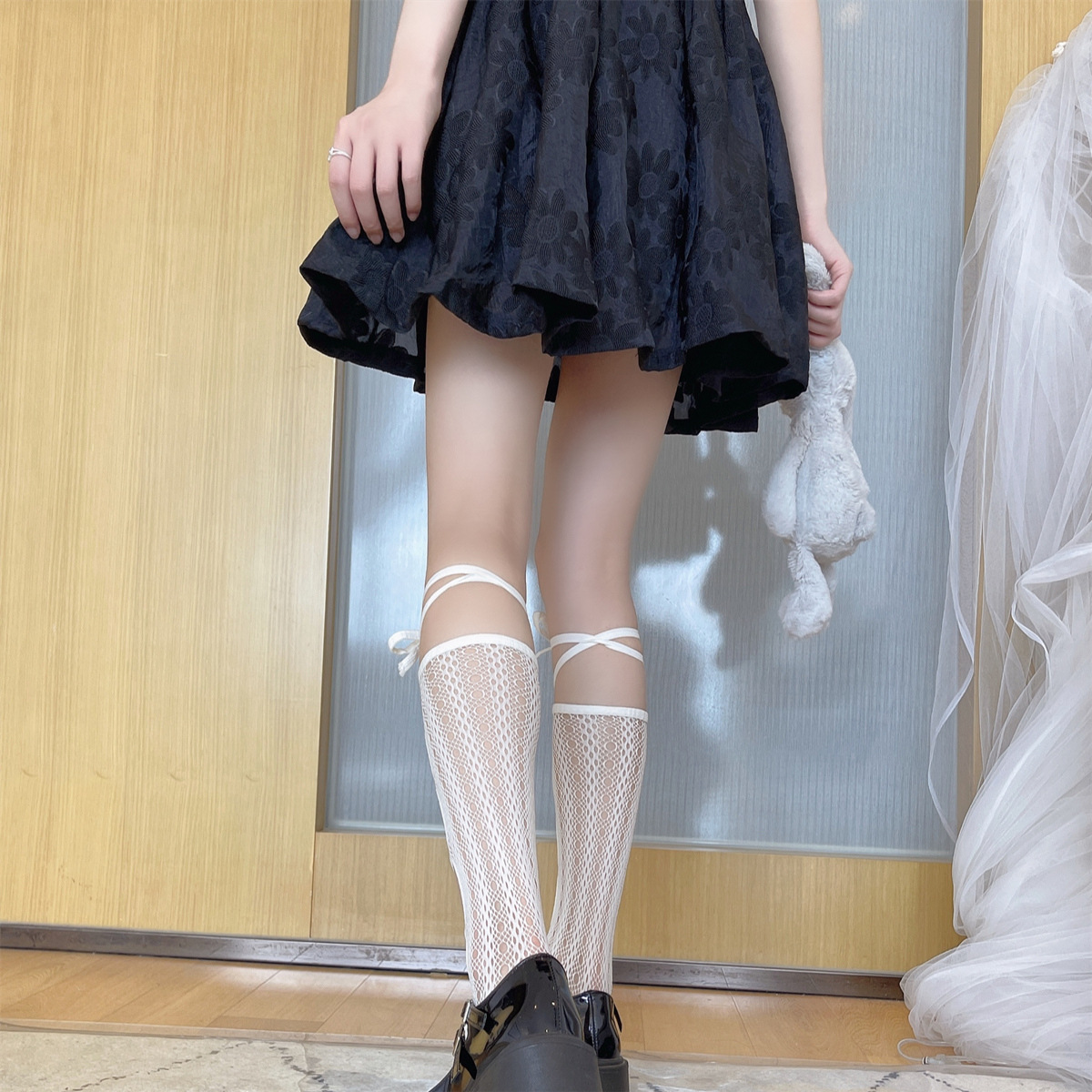 2021-07-09 233752_副本