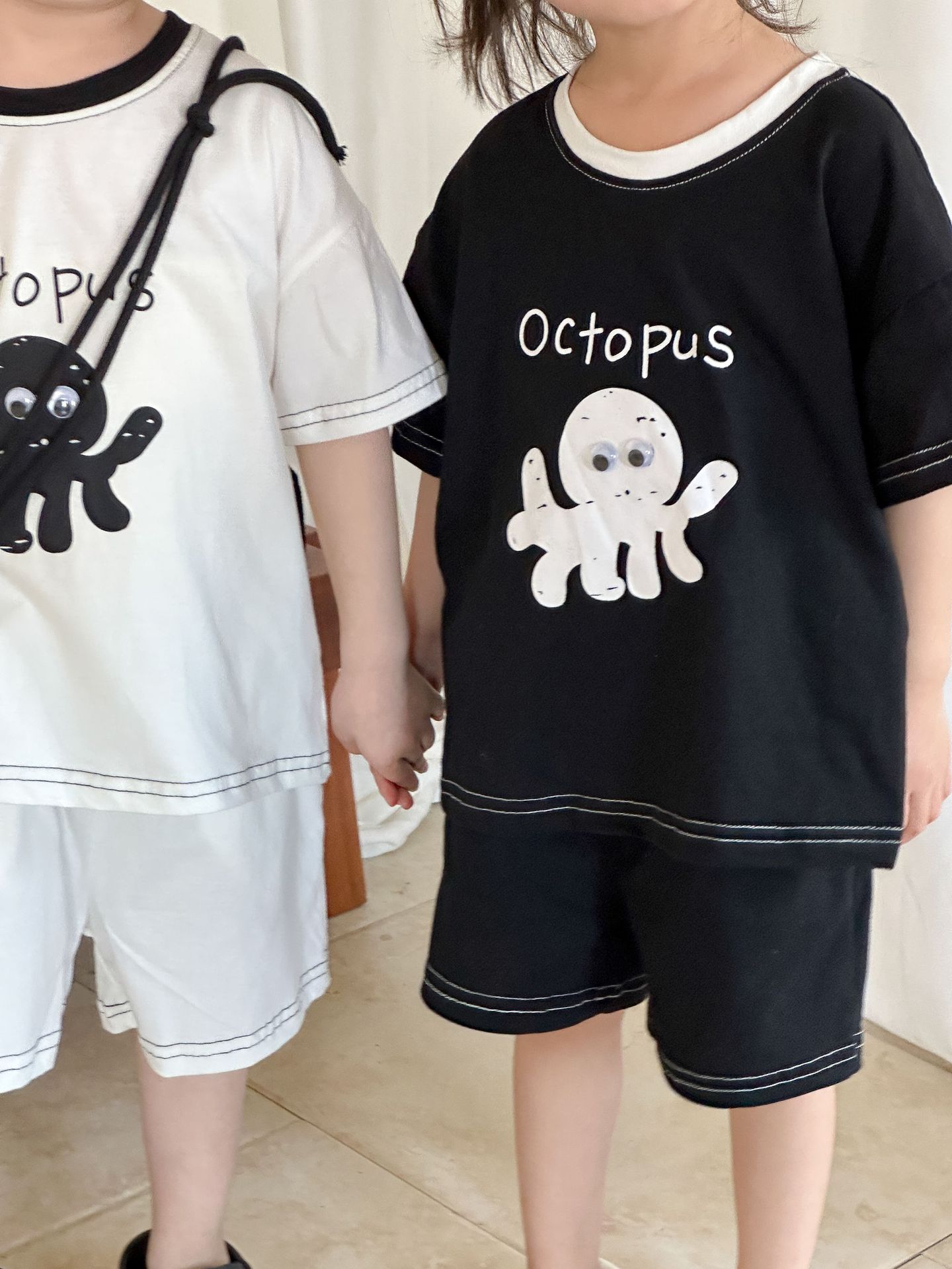 2024-10-24 145207.jpg