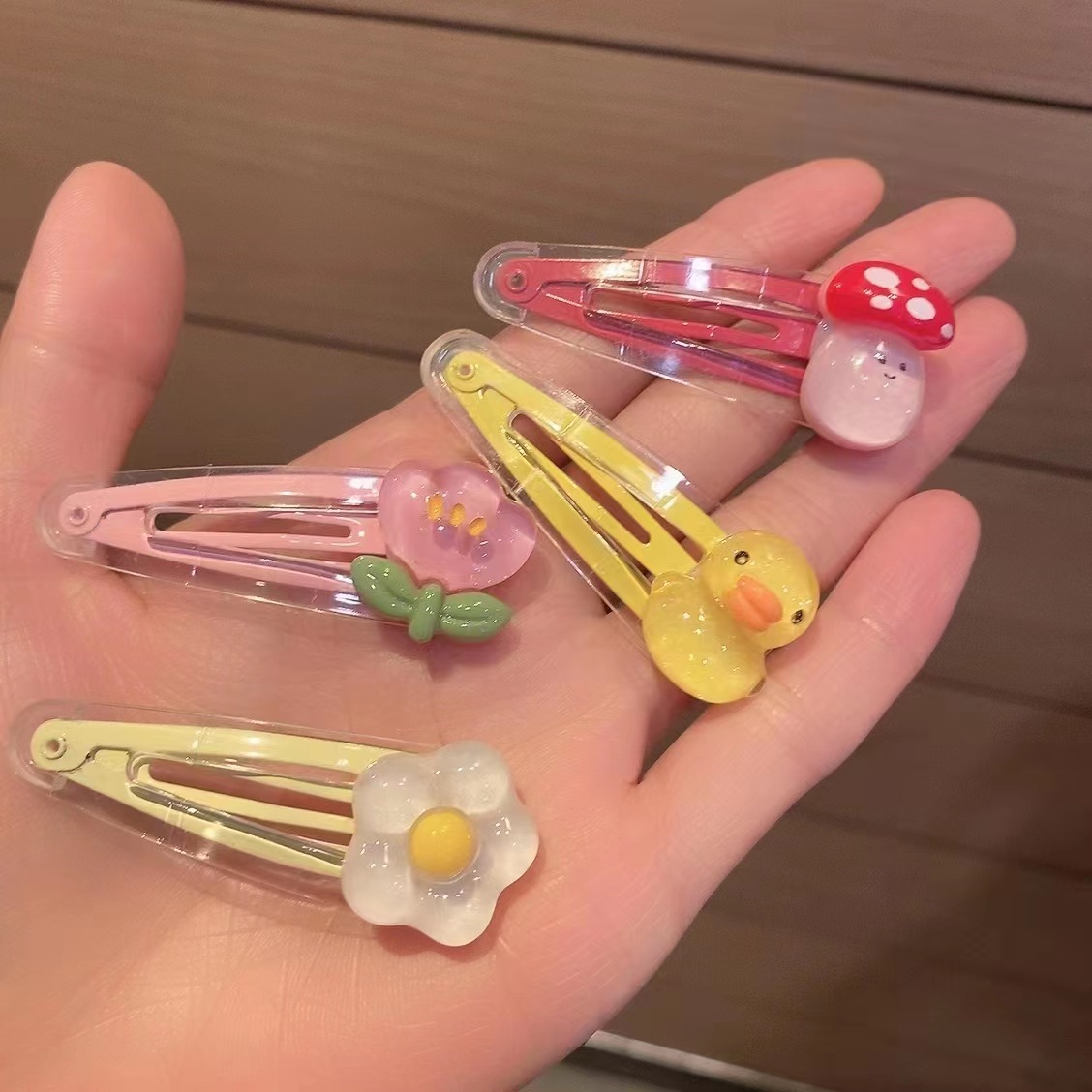 c8eaef3c28b8c6e283eb89ab8a11a3